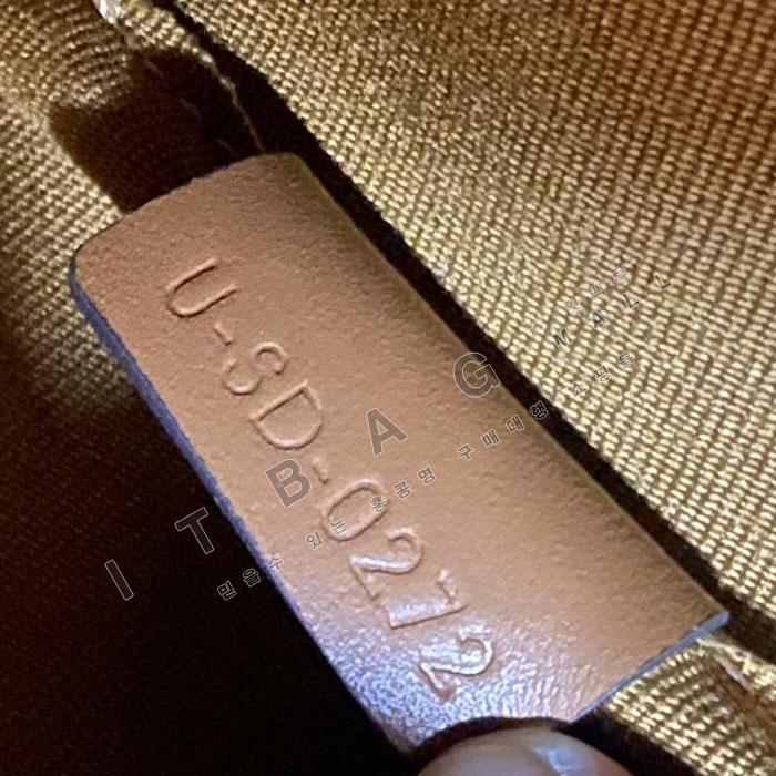 ������ ƾ Ŭ��� ��Ŷ�� 121672   25/�Ż�  