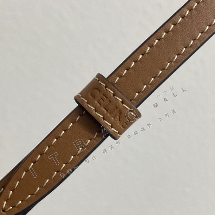 ������ ƾ Ŭ��� ��Ŷ�� 121672   25/�Ż�  