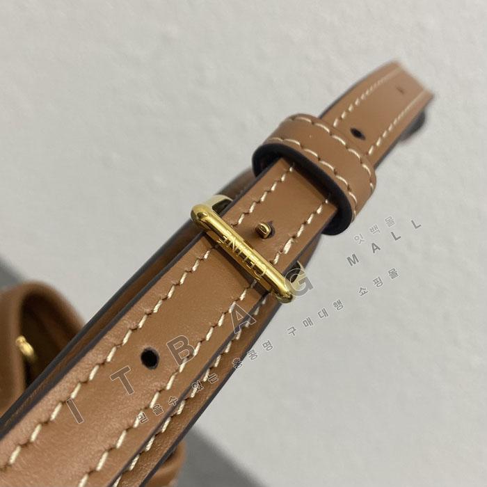 ������ ƾ Ŭ��� ��Ŷ�� 121672   25/�Ż�  