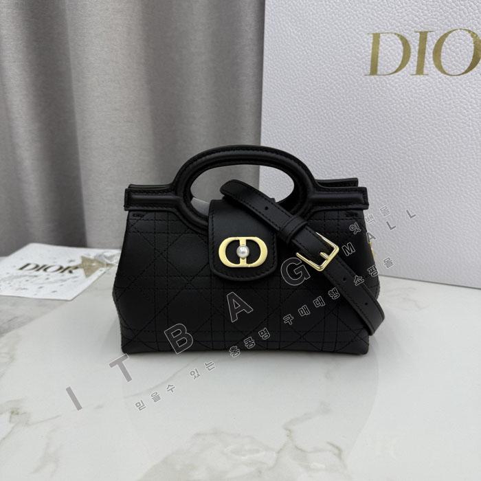 ���  Jolie ž �ڵ� �̴� ��  DR09484-5  25/�Ż�