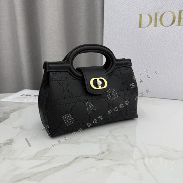 ���  Jolie ž �ڵ� �̴� ��  DR09484-5  25/�Ż�