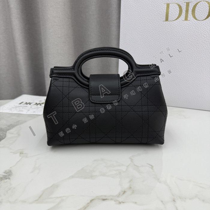 ���  Jolie ž �ڵ� �̴� ��  DR09484-5  25/�Ż�