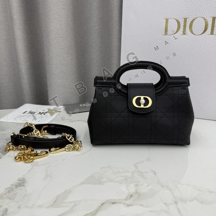 ���  Jolie ž �ڵ� �̴� ��  DR09484-5  25/�Ż�