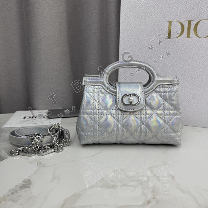 ���  Jolie ž �ڵ� �̴� ��  DR09484-6  25/�Ż�
