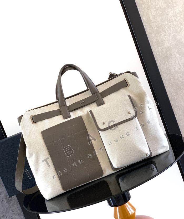 ��� Normandie  ��Ʈ�� DR09508  25/�Ż�   ����ǰX