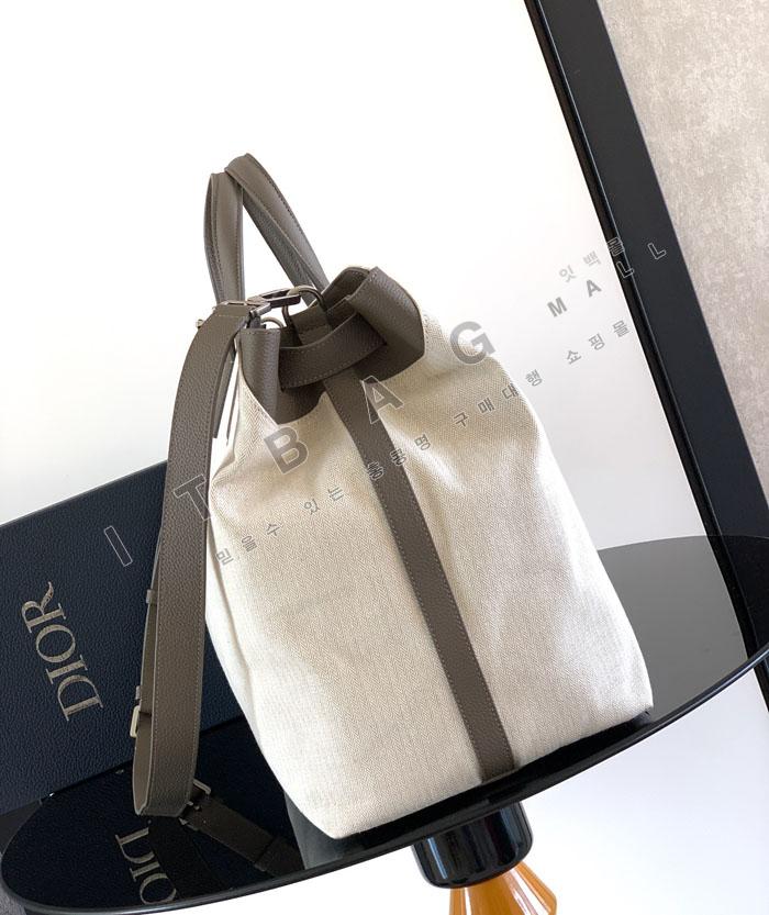 ��� Normandie  ��Ʈ�� DR09508  25/�Ż�   ����ǰX