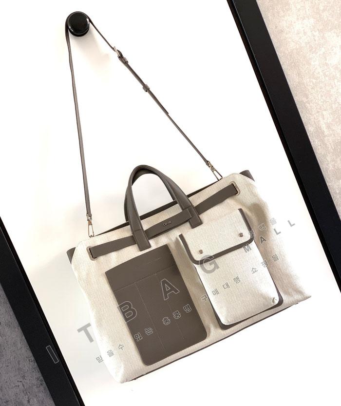 ��� Normandie  ��Ʈ�� DR09508  25/�Ż�   ����ǰX