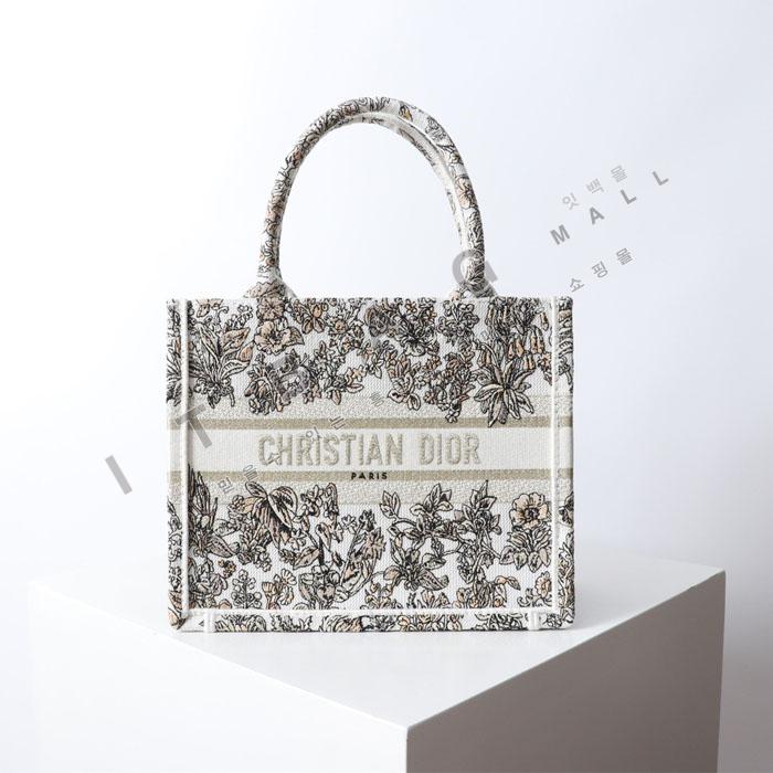 ��� ����  �� ��Ʈ��  DR09509-1  25/�Ż� 