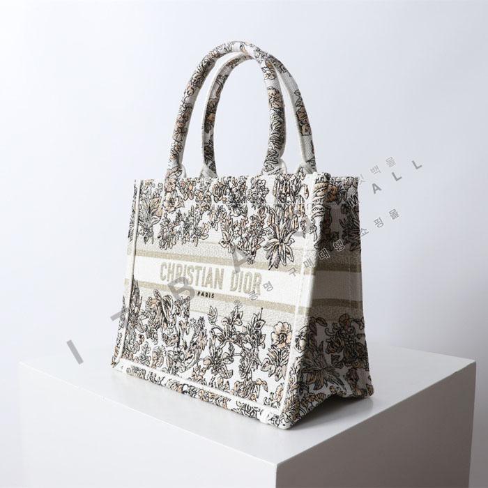 ��� ����  �� ��Ʈ��  DR09509-1  25/�Ż� 