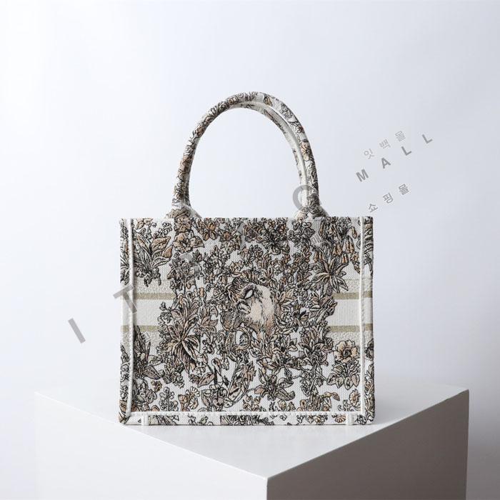 ��� ����  �� ��Ʈ��  DR09509-1  25/�Ż� 