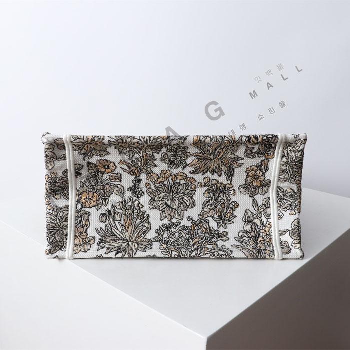 ��� ����  �� ��Ʈ��  DR09509-1  25/�Ż� 