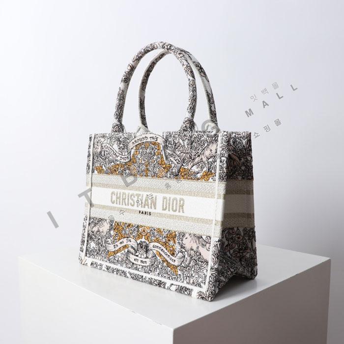 ��� ����  �� ��Ʈ��  DR09510-1  25/�Ż� 