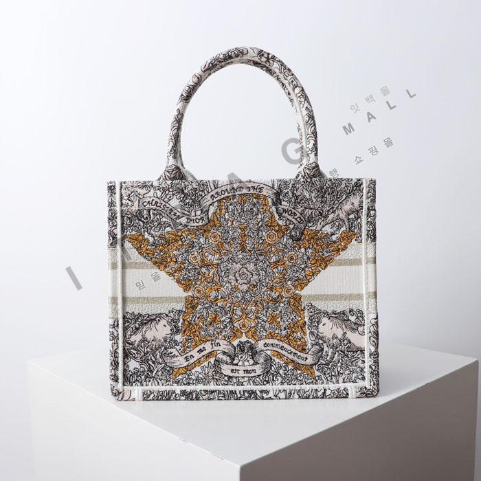 ��� ����  �� ��Ʈ��  DR09510-1  25/�Ż� 