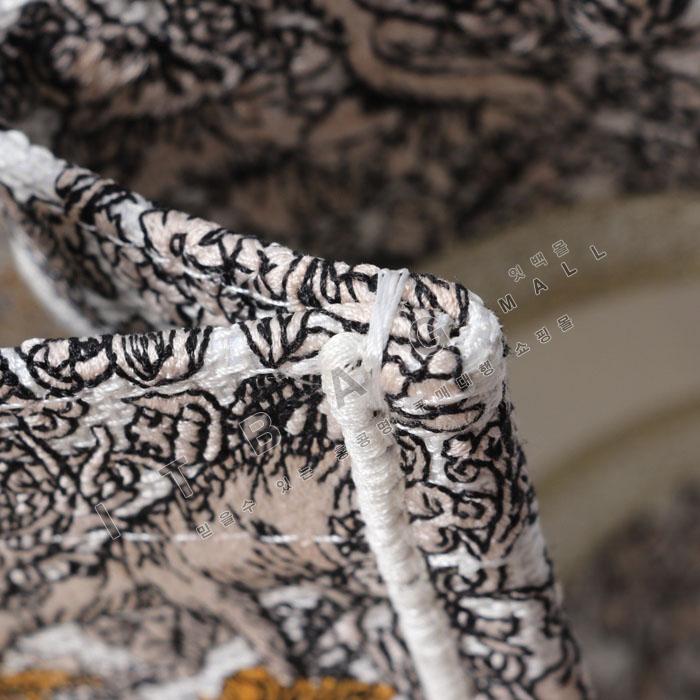 ��� ����  �� ��Ʈ��  DR09510-1  25/�Ż� 