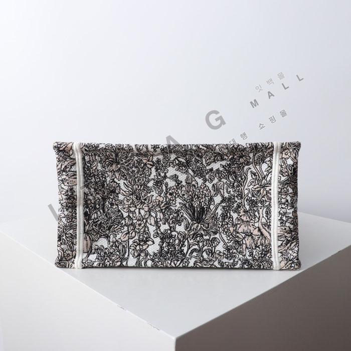 ��� ����  �� ��Ʈ��  DR09510-1  25/�Ż� 