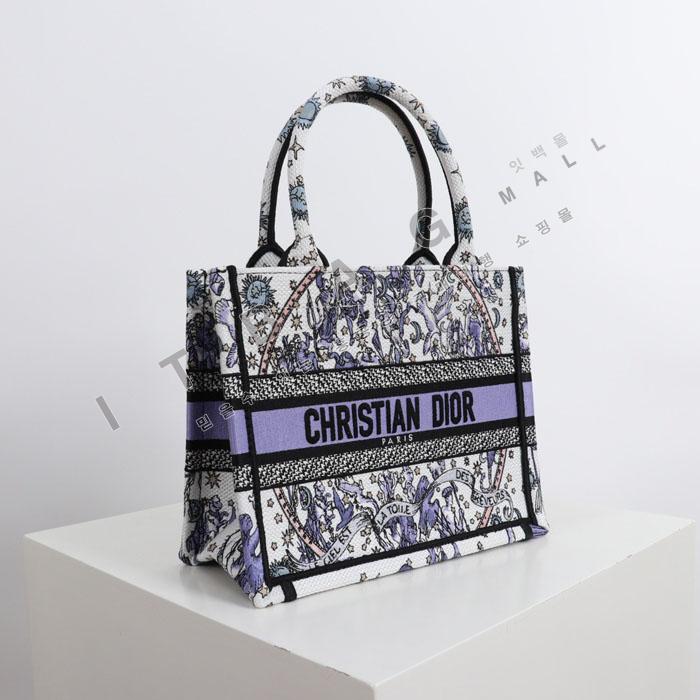 ��� ����  �� ��Ʈ��  DR09511-1  25/�Ż� 
