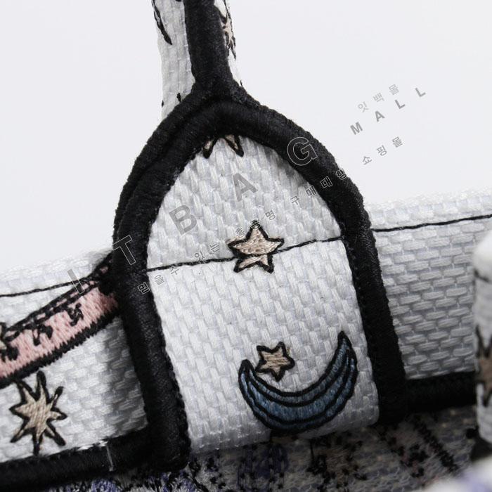 ��� ����  �� ��Ʈ��  DR09511-1  25/�Ż� 