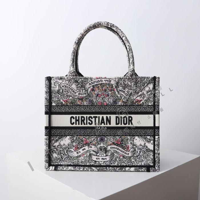 ��� ����  �� ��Ʈ��  DR09512-1  25/�Ż� 