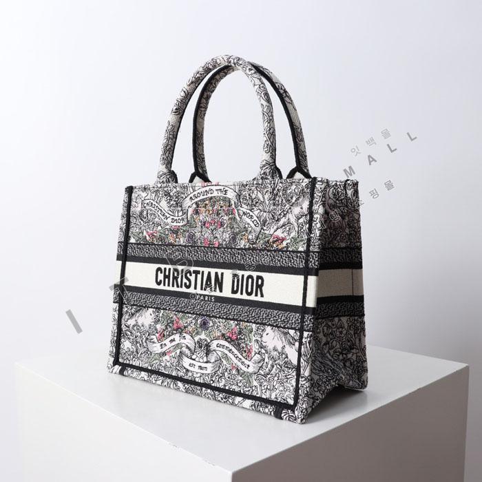 ��� ����  �� ��Ʈ��  DR09512-1  25/�Ż� 