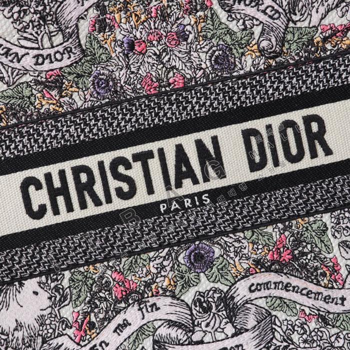 ��� ����  �� ��Ʈ��  DR09512-1  25/�Ż� 