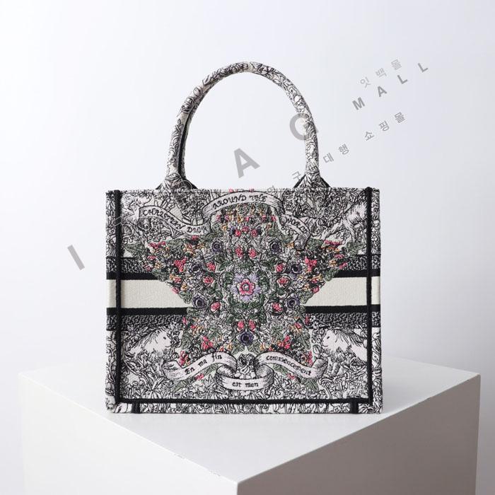 ��� ����  �� ��Ʈ��  DR09512-1  25/�Ż� 
