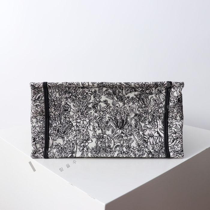 ��� ����  �� ��Ʈ��  DR09512-1  25/�Ż� 