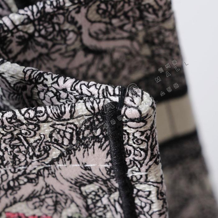 ��� ����  �� ��Ʈ��  DR09512-1  25/�Ż� 