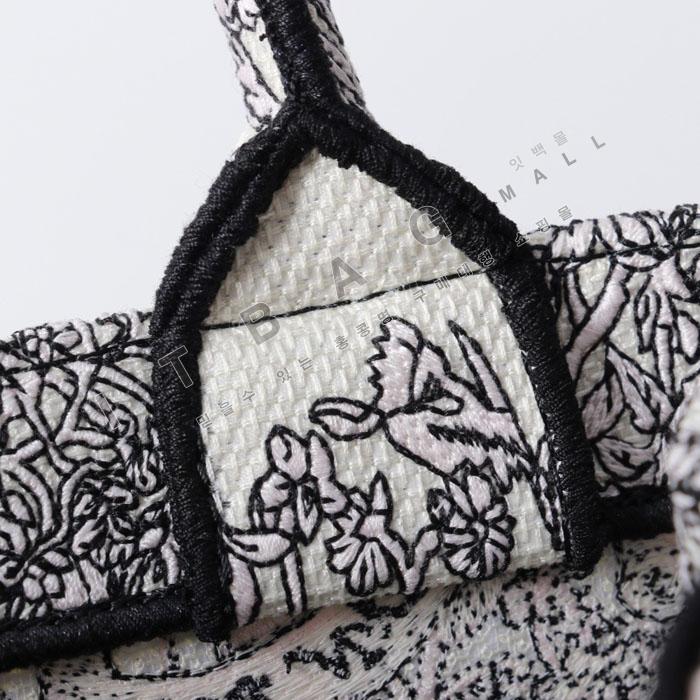 ��� ����  �� ��Ʈ��  DR09512-1  25/�Ż� 