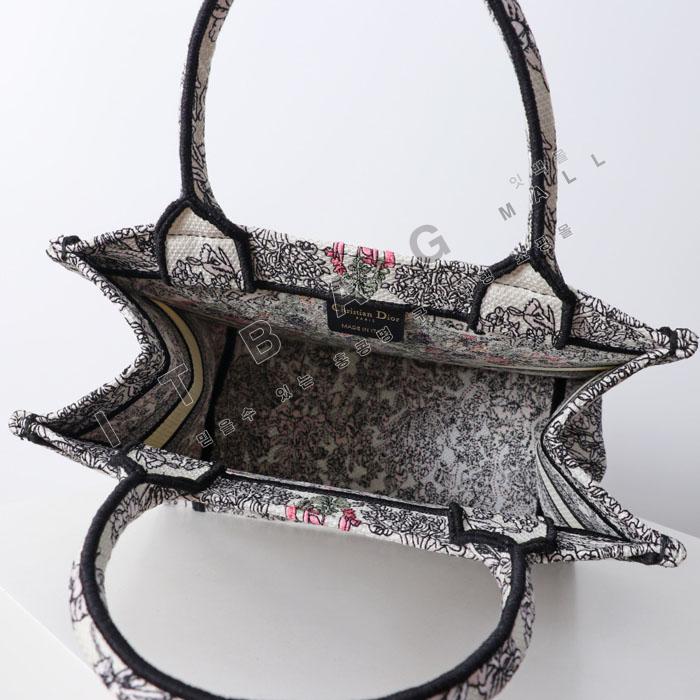 ��� ����  �� ��Ʈ��  DR09512-1  25/�Ż� 