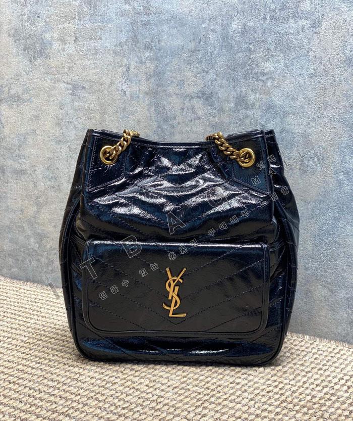 �Ի��ζ� ��Ű ���� ���� �� 862295  25/�Ż�  ����ǰX