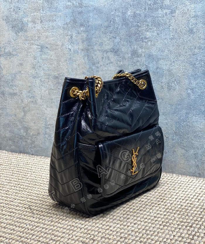 �Ի��ζ� ��Ű ���� ���� �� 862295  25/�Ż�  ����ǰX