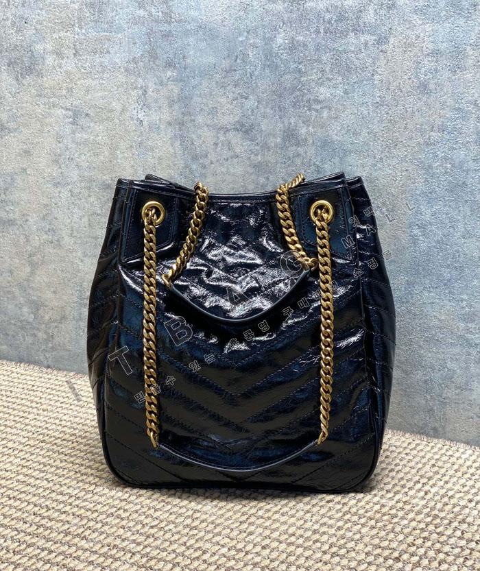 �Ի��ζ� ��Ű ���� ���� �� 862295  25/�Ż�  ����ǰX