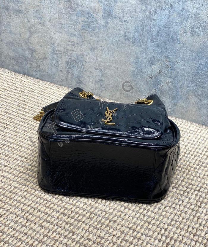 �Ի��ζ� ��Ű ���� ���� �� 862295  25/�Ż�  ����ǰX