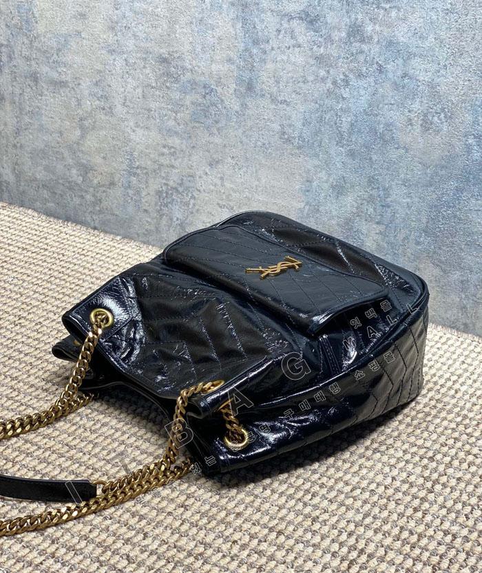 �Ի��ζ� ��Ű ���� ���� �� 862295  25/�Ż�  ����ǰX