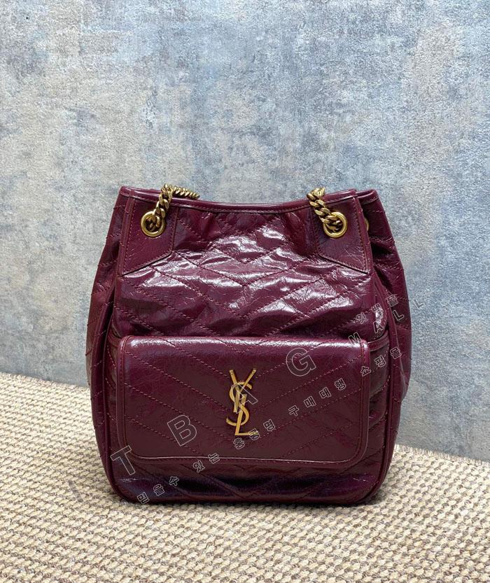 �Ի��ζ� ��Ű ���� ���� �� 862295-1  25/�Ż�  ����ǰX