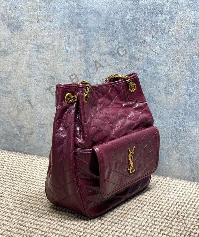 �Ի��ζ� ��Ű ���� ���� �� 862295-1  25/�Ż�  ����ǰX