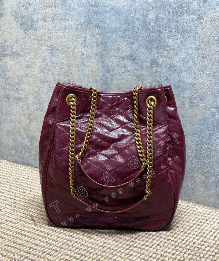 �Ի��ζ� ��Ű ���� ���� �� 862295-1  25/�Ż�  ����ǰX