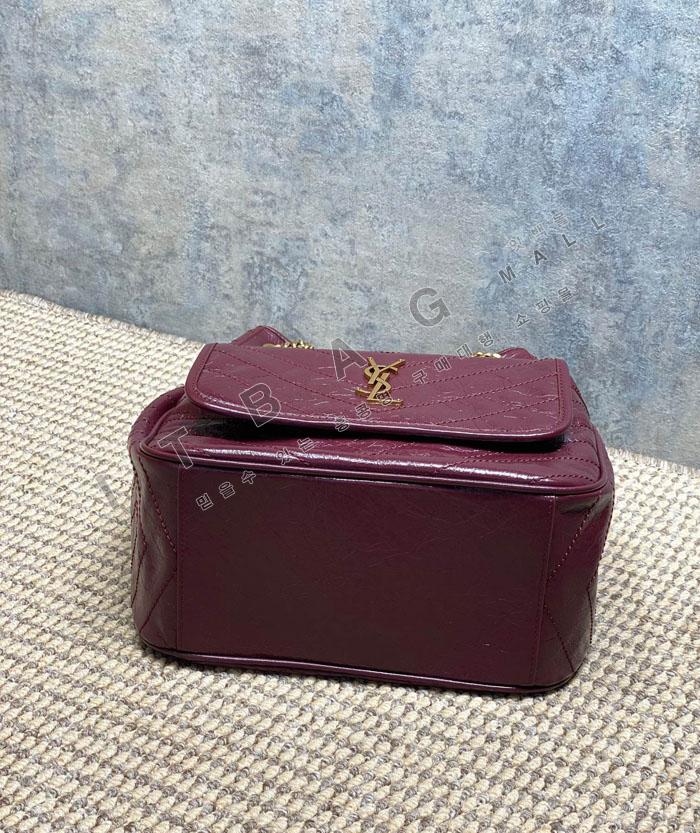 �Ի��ζ� ��Ű ���� ���� �� 862295-1  25/�Ż�  ����ǰX
