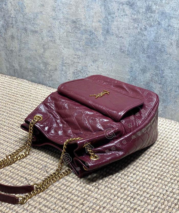 �Ի��ζ� ��Ű ���� ���� �� 862295-1  25/�Ż�  ����ǰX
