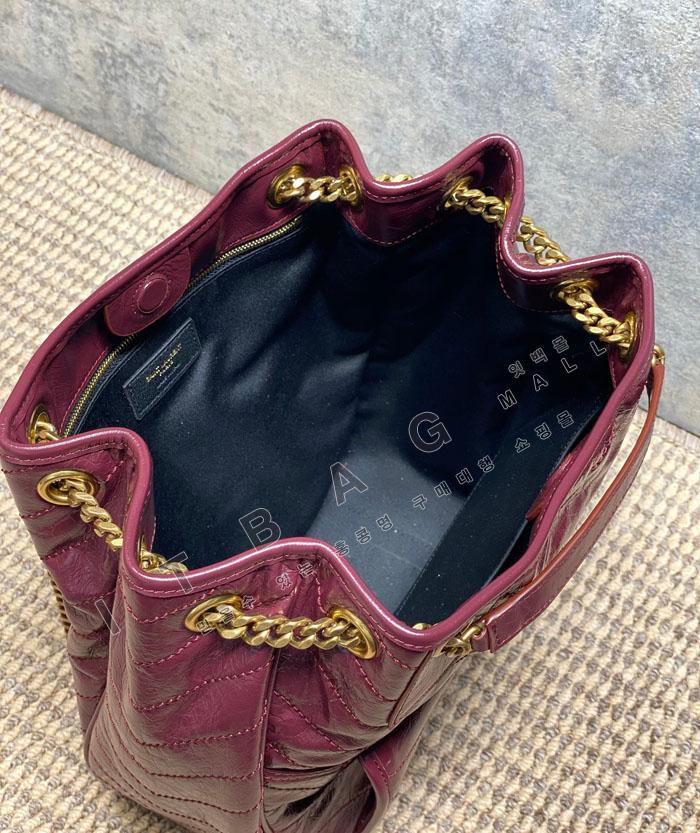 �Ի��ζ� ��Ű ���� ���� �� 862295-1  25/�Ż�  ����ǰX