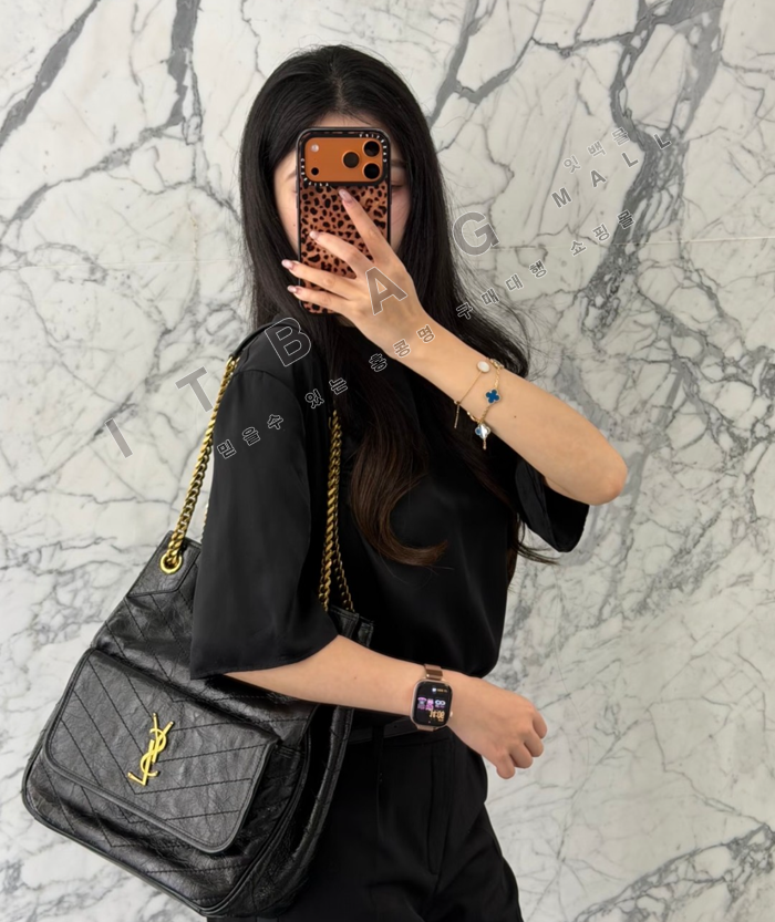 �Ի��ζ� ��Ű ���� ���� �� 862295  25/�Ż�  ����ǰX