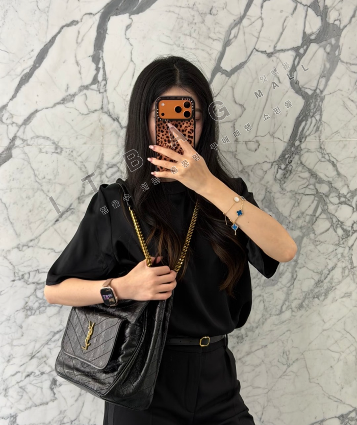 �Ի��ζ� ��Ű ���� ���� �� 862295  25/�Ż�  ����ǰX
