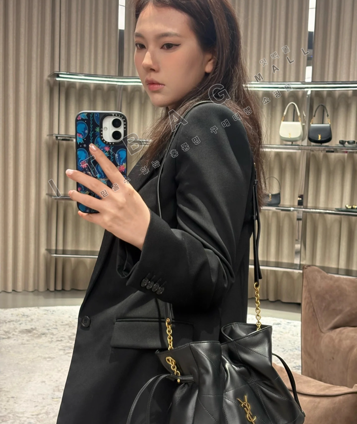 �Ի��ζ� JAMIE ��� �Ŀ�ġ 862712-3  25/�Ż�  