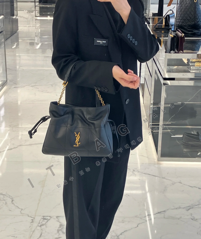 �Ի��ζ� JAMIE ��� �Ŀ�ġ 862712-3  25/�Ż�  