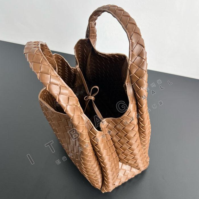 ���װ� ����Ÿ į�ĳ� ���� į�ĳ� �ڵ� �����   SF844250-4   25/�Ż�  ����ǰX