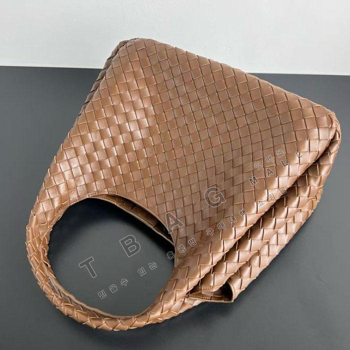 ���װ� ����Ÿ į�ĳ� ���� į�ĳ� �ڵ� �����   SF844250-4   25/�Ż�  ����ǰX