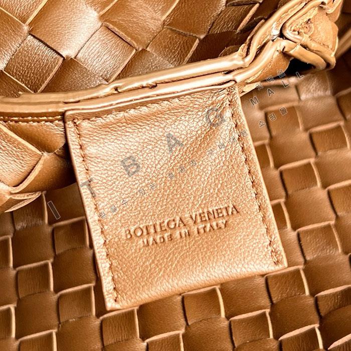 ���װ� ����Ÿ į�ĳ� ���� į�ĳ� �ڵ� �����   SF844250-4   25/�Ż�  ����ǰX