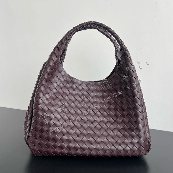 ���װ� ����Ÿ į�ĳ� ���� į�ĳ� �ڵ� �����  SF844250-5   25/�Ż�  ����ǰX