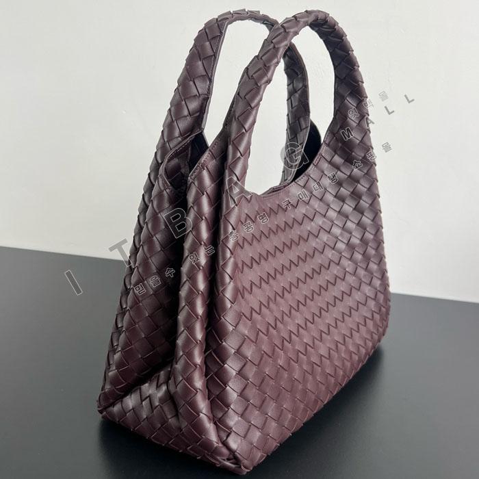 ���װ� ����Ÿ į�ĳ� ���� į�ĳ� �ڵ� �����  SF844250-5   25/�Ż�  ����ǰX