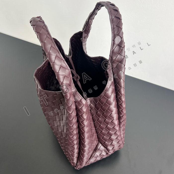 ���װ� ����Ÿ į�ĳ� ���� į�ĳ� �ڵ� �����  SF844250-5   25/�Ż�  ����ǰX